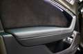 Audi A6 Avant 55 TFSIe S ed RS Zetels|PANO|Matrix|VOL VOL Zwart - thumbnail 11