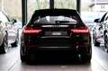 Audi A6 Avant 55 TFSIe S ed RS Zetels|PANO|Matrix|VOL VOL Zwart - thumbnail 5