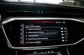 Audi A6 Avant 55 TFSIe S ed RS Zetels|PANO|Matrix|VOL VOL Zwart - thumbnail 40