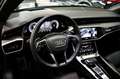 Audi A6 Avant 55 TFSIe S ed RS Zetels|PANO|Matrix|VOL VOL Zwart - thumbnail 13
