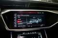 Audi A6 Avant 55 TFSIe S ed RS Zetels|PANO|Matrix|VOL VOL Zwart - thumbnail 38