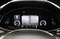 Audi A6 Avant 55 TFSIe S ed RS Zetels|PANO|Matrix|VOL VOL Zwart - thumbnail 32