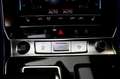 Audi A6 Avant 55 TFSIe S ed RS Zetels|PANO|Matrix|VOL VOL Zwart - thumbnail 36