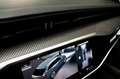 Audi A6 Avant 55 TFSIe S ed RS Zetels|PANO|Matrix|VOL VOL Zwart - thumbnail 37