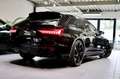 Audi A6 Avant 55 TFSIe S ed RS Zetels|PANO|Matrix|VOL VOL Zwart - thumbnail 4