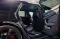 Audi A6 Avant 55 TFSIe S ed RS Zetels|PANO|Matrix|VOL VOL Zwart - thumbnail 24