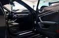 Audi A6 Avant 55 TFSIe S ed RS Zetels|PANO|Matrix|VOL VOL Zwart - thumbnail 25