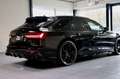 Audi A6 Avant 55 TFSIe S ed RS Zetels|PANO|Matrix|VOL VOL Zwart - thumbnail 6