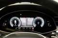 Audi A6 Avant 55 TFSIe S ed RS Zetels|PANO|Matrix|VOL VOL Zwart - thumbnail 31