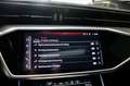 Audi A6 Avant 55 TFSIe S ed RS Zetels|PANO|Matrix|VOL VOL Zwart - thumbnail 41
