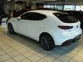 Mazda 3 Selection 150 PS *Design-Paket*Premiumpaket*VFW* Bianco - thumbnail 2
