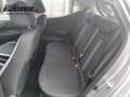 Hyundai i10 1.0 EU6d MJ 22 1,0 Benzin Trend Apple CarPla Gris - thumbnail 7