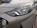 Hyundai i10 1.0 EU6d MJ 22 1,0 Benzin Trend Apple CarPla Grau - thumbnail 3