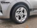 Hyundai i10 1.0 EU6d MJ 22 1,0 Benzin Trend Apple CarPla Gris - thumbnail 4