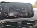 Hyundai i10 1.0 EU6d MJ 22 1,0 Benzin Trend Apple CarPla Grau - thumbnail 6