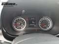 Hyundai i10 1.0 EU6d MJ 22 1,0 Benzin Trend Apple CarPla Grau - thumbnail 5