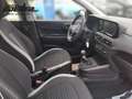 Hyundai i10 1.0 EU6d MJ 22 1,0 Benzin Trend Apple CarPla Gris - thumbnail 13