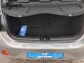 Hyundai i10 1.0 EU6d MJ 22 1,0 Benzin Trend Apple CarPla Grau - thumbnail 11
