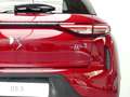 DS Automobiles DS 3 E-TENSE 50 KWH OPERA AUTO 156 5P Red - thumbnail 12