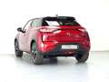 DS Automobiles DS 3 E-TENSE 50 KWH OPERA AUTO 156 5P Red - thumbnail 5
