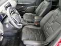 DS Automobiles DS 3 E-TENSE 50 KWH OPERA AUTO 156 5P Red - thumbnail 15