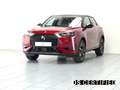 DS Automobiles DS 3 E-TENSE 50 KWH OPERA AUTO 156 5P Red - thumbnail 1