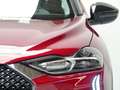 DS Automobiles DS 3 E-TENSE 50 KWH OPERA AUTO 156 5P Red - thumbnail 11