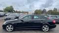 Mercedes-Benz E 300 CDI Lim. BlueEfficiency | PANO | KAMERA Noir - thumbnail 4