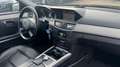 Mercedes-Benz E 300 CDI Lim. BlueEfficiency | PANO | KAMERA Noir - thumbnail 18