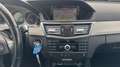 Mercedes-Benz E 300 CDI Lim. BlueEfficiency | PANO | KAMERA Noir - thumbnail 9