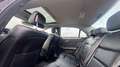Mercedes-Benz E 300 CDI Lim. BlueEfficiency | PANO | KAMERA Noir - thumbnail 11