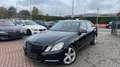 Mercedes-Benz E 300 CDI Lim. BlueEfficiency | PANO | KAMERA Noir - thumbnail 2