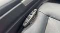 Mercedes-Benz E 300 CDI Lim. BlueEfficiency | PANO | KAMERA Noir - thumbnail 19