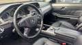 Mercedes-Benz E 300 CDI Lim. BlueEfficiency | PANO | KAMERA Noir - thumbnail 7