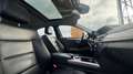 Mercedes-Benz E 300 CDI Lim. BlueEfficiency | PANO | KAMERA Noir - thumbnail 12