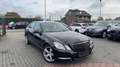 Mercedes-Benz E 300 CDI Lim. BlueEfficiency | PANO | KAMERA Noir - thumbnail 1