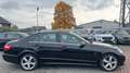 Mercedes-Benz E 300 CDI Lim. BlueEfficiency | PANO | KAMERA Noir - thumbnail 5
