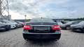 Mercedes-Benz E 300 CDI Lim. BlueEfficiency | PANO | KAMERA Noir - thumbnail 6