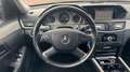 Mercedes-Benz E 300 CDI Lim. BlueEfficiency | PANO | KAMERA Noir - thumbnail 8