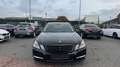 Mercedes-Benz E 300 CDI Lim. BlueEfficiency | PANO | KAMERA Noir - thumbnail 3