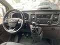 Ford Transit Custom Basis Weiß - thumbnail 7