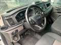 Ford Transit Custom Basis Weiß - thumbnail 6