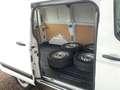 Ford Transit Custom Basis Weiß - thumbnail 11