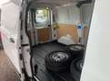Ford Transit Custom Basis Weiß - thumbnail 12