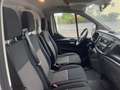 Ford Transit Custom Basis Weiß - thumbnail 9
