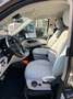 Mercedes-Benz V 250 d Executive 4matic auto Barna - thumbnail 4