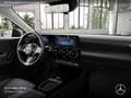 Mercedes-Benz A 180 AHK+LED+KAMERA+7G Schwarz - thumbnail 10