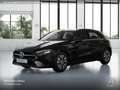 Mercedes-Benz A 180 AHK+LED+KAMERA+7G Schwarz - thumbnail 13