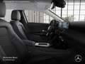 Mercedes-Benz A 180 AHK+LED+KAMERA+7G Schwarz - thumbnail 11