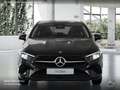Mercedes-Benz A 180 AHK+LED+KAMERA+7G Schwarz - thumbnail 6
